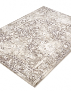 Високощільний килим Fresco 69005 6555 - высокое качество по лучшей цене в Украине.
